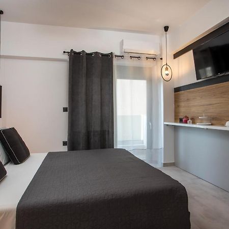 Rhodes City Rhodes Diamond Luxury Flat In The Heart Of Town 아파트 외부 사진